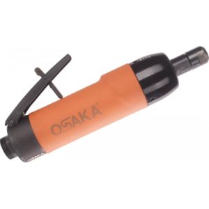 OPC 61114 ENDÜSTRİYEL TAŞLAMA