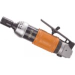 OPC 61117 ENDÜSTRİYEL KALIPÇI TAŞLAMALAR