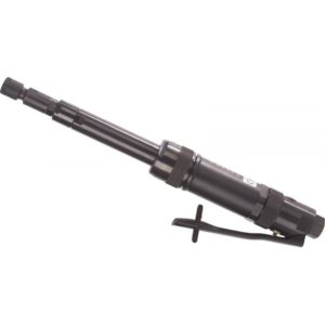 OPC 62018 ENDÜSTRİYEL KALIPÇI TAŞLAMALAR