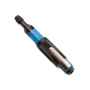 OPC 62050 KALIPÇI TAŞLAMA