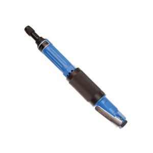 OPC 62075 KALIPÇI TAŞLAMA