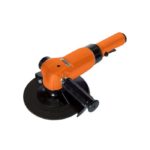 OPC 6218 180 MM TAŞLAMA