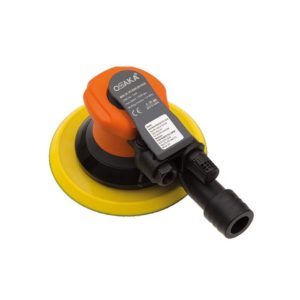 OPC 62303B ORBİTAL 150 MM ZIMPARA