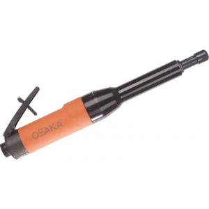 OPC 62375 ENDÜSTRİYEL TAŞLAMA