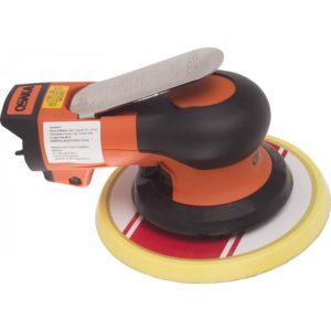 OPC 62503 ENDÜSTRİYEL ZIMPARA