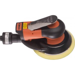 OPC 62603 ENDÜSTRİYEL ZIMPARA