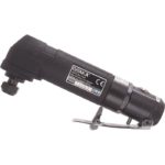 OPC 63124 ENDÜSTRİYEL KALIPÇI TAŞLAMALAR