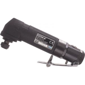 OPC 63124 ENDÜSTRİYEL KALIPÇI TAŞLAMALAR