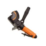 OPC 65110-C TEL ZIMPARA