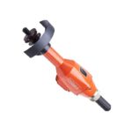 OPC 68150 150 MM BORU TAŞLAMA