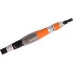 OPC 70203 ENDÜSTRİYEL EĞE MOTORU