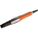 OPC 70212 ENDÜSTRİYEL EĞE MOTORU