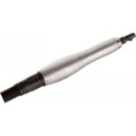 OPC 70301 ENDÜSTRİYEL EĞE MOTORU