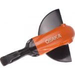 OPC T 61230 ENDÜSTRİYEL TAŞLAMA