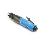 OPT 113 10 MM MATKAP