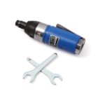 OPT 121 KALIPÇI TAŞLAMA