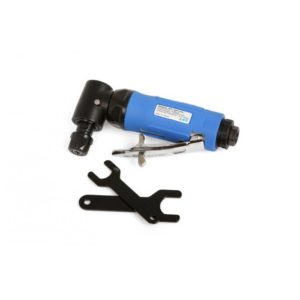 OPT 124 KALIPÇI TAŞLAMA 90˚