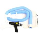 OPT 201 VAKUMLU SÜPÜRGE