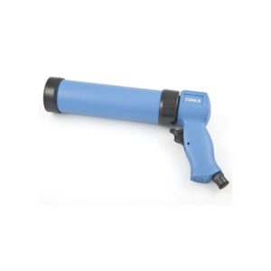 OPT 203 SİLİKON TABANCASI