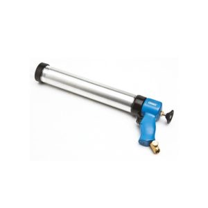 OPT 2032-13 SOSİS TABANCASI