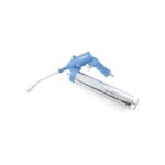 OPT 206 GRES POMPASI