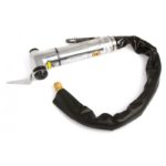 OPT 216 CAM FİTİLİ KESME