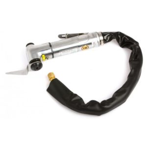 OPT 216 CAM FİTİLİ KESME