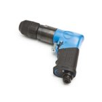 OPT 230 10 MM MATKAP