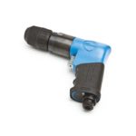 OPT 232 10 MM MATKAP SAĞ-SOL