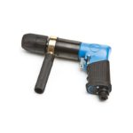 OPT 237 13 MM MATKAP SAĞ-SOL