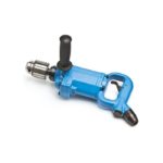 OPT 239 16 MM MATKAP