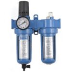 OPT 3042 FR-L ŞARTLANDIRICI 12