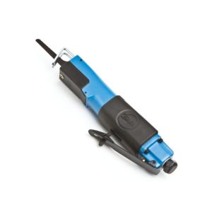 OPT 313 TESTERE MOTORU