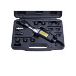 OPT 360-K 38 CIRCIR MOTORU SET