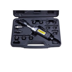 OPT 360-K 38 CIRCIR MOTORU SET