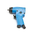 OPT 371 38 SOMUN SÖKME