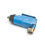 OPT 375 38 SOMUN SÖKME