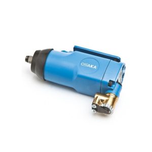 OPT 375 38 SOMUN SÖKME