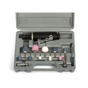 OPT 4-A KALIPÇI TAŞLAMA SET