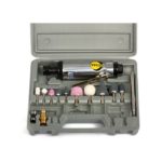 OPT 4 KALIPÇI TAŞLAMA SET