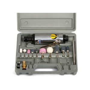 OPT 4 KALIPÇI TAŞLAMA SET