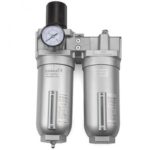 OPT 4042 FRL 1 ŞARTLANDIRICI