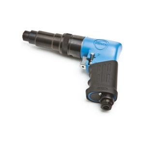 OPT 4080-6 TORNAVİDA