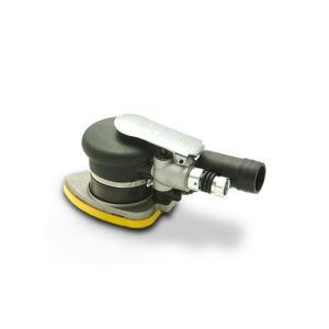 OPT 500A TİTREŞİM ZIMPARA