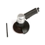 OPT 505 KABZALI TAŞLAMA