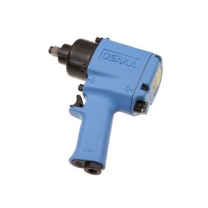 OPT 517 12 SOMUN SÖKME