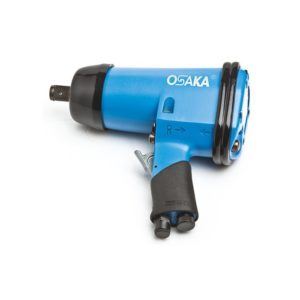 OPT 600 34 SOMUN SÖKME