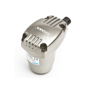 OPT 673 HAVALI TOKMAK