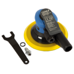 OPT 700-A ORBİTAL ZIMPARA