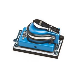 OPT 706 TİTREŞİM ZIMPARA